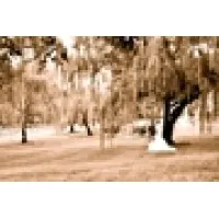 The Farmhouse The Farmhouse