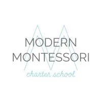 Modern Montessori Charter School