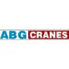 ABG Cranes Private Limited ABG Cranes Private Limited