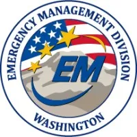 Washington Emergency Management Division Washington Emergency Management Division