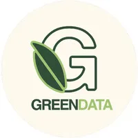GreenData For Business