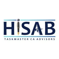 HISAB Taskmaster CAdvisors