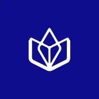 QuickUni QuickUni