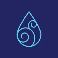 Roshan Water Solutions