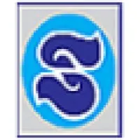 SPARSH BIO-TECH PRIVATE LIMITED