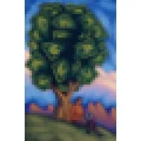 Fajardo & Associates, LLC