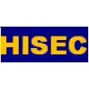 HISEC Technology Pvt. Ltd. HISEC Technology Pvt. Ltd.