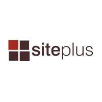 siteplus