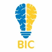 BIC Advisory Services Limited