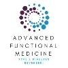 Advanced Functional Medicine Advanced Functional Medicine