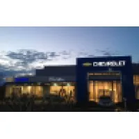 Burns Chevrolet Cadillac, Inc. Burns Chevrolet Cadillac, Inc.