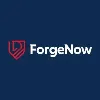 ForgeNow ForgeNow