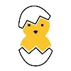 Hatching Time Hatching Time