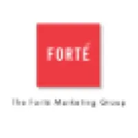 The Forte Marketing Group The Forte Marketing Group