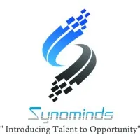 Synominds