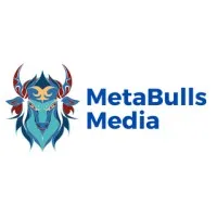 MetaBulls Media