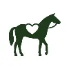 GallopNYC