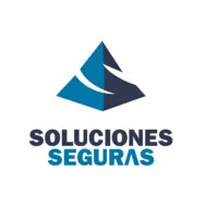 Soluciones Seguras