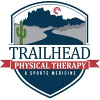 Trailhead Physical Therapy And Sports Medicine