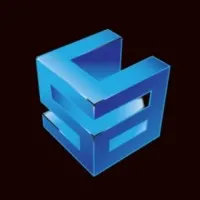 Cornerstone Advisory - CSA Cornerstone Advisory - CSA