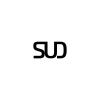 SUD Marketing Agency