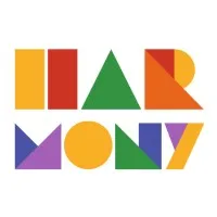 Harmony: NC LGBT+ Allied Chamber of Commerce
