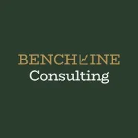 Benchline Consulting Benchline Consulting