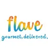 Flave Flave