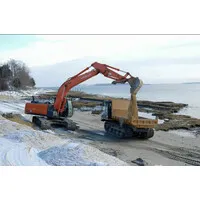 DUXBURY CONSTRUCTION, LLC