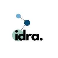 IDRA