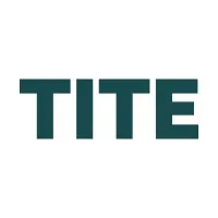 TempleCity Institute of Technology and Engineering [T.I.T.E]