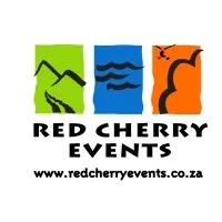 Red Cherry events Cape Town, Republic of South Africa