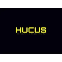 HUCUS Foundation