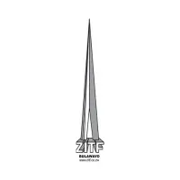 Zimbabwe International Trade Fair Company email format