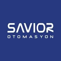 SAVIOR Kontrol Otomasyon