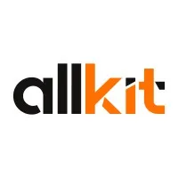 Allkit