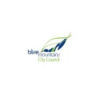 Blue Mountains City Council