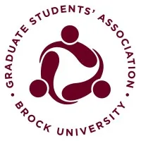 Brock University Graduate Students' Association (Brock GSA)