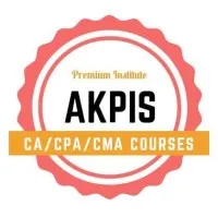 AKPIS EDU PVT LTD 