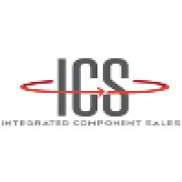 Integrated Component Sales, Inc.