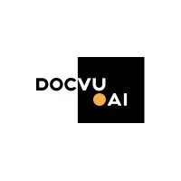 DocVu.AI 