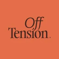 Off Tension