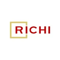 Richi Interiors
