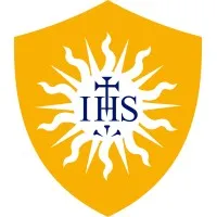Verbum Dei Jesuit High School