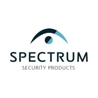 SPECTRUM SECURITY PRODUCTS