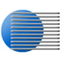 Allied Technology Group