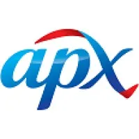 APX Travel Management email format