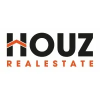 HOUZ Real Estate