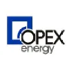 Opex Energy
