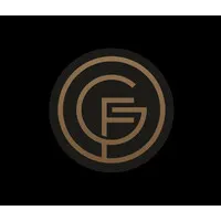 FREYJA Group